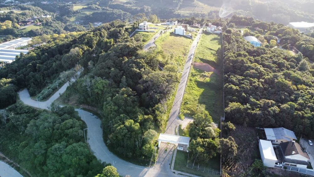 Terreno, 413 m² - Foto 5