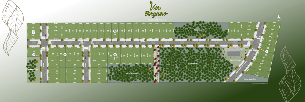 Terreno, 413 m² - Foto 6