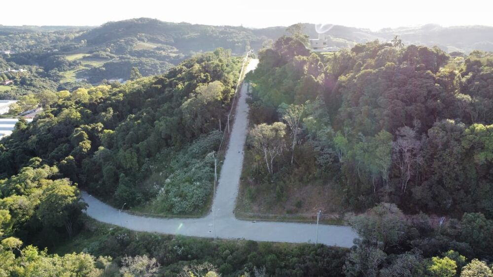 Terreno, 413 m² - Foto 4