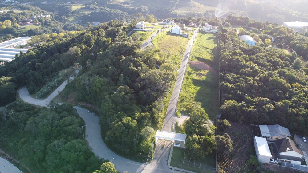 Terreno, 413 m² - Foto 3