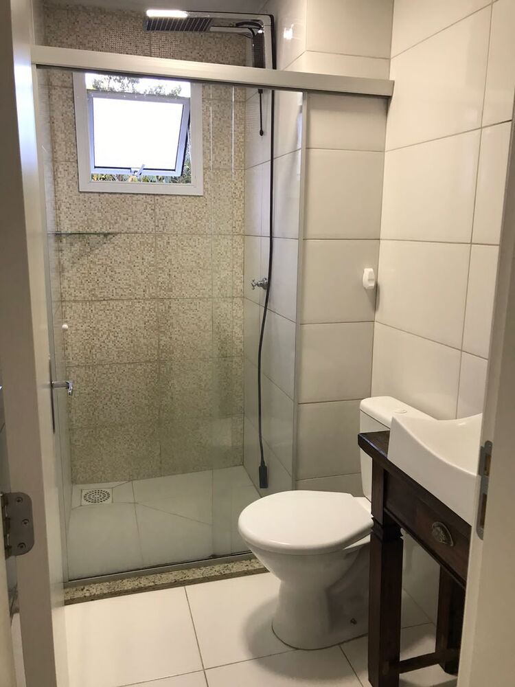 Apartamento, 2 quartos, 42 m² - Foto 19