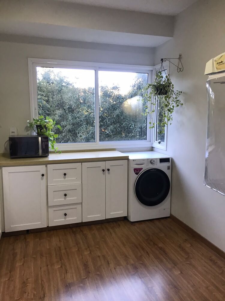 Apartamento, 2 quartos, 42 m² - Foto 10