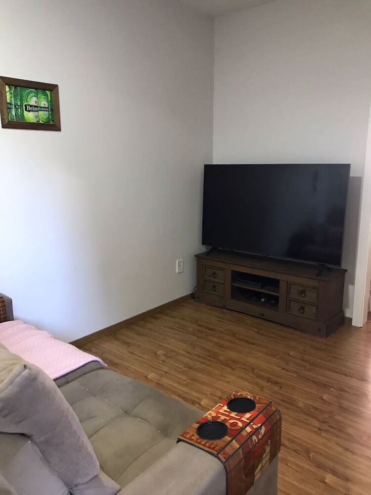 Apartamento, 2 quartos, 42 m² - Foto 16