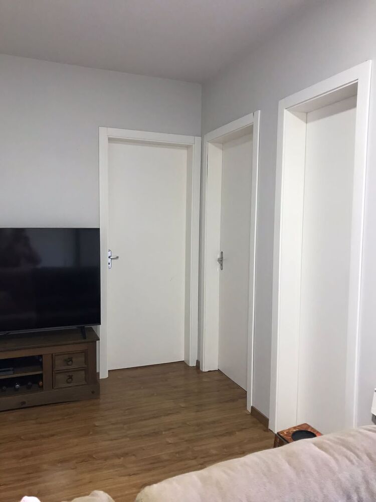 Apartamento, 2 quartos, 42 m² - Foto 9
