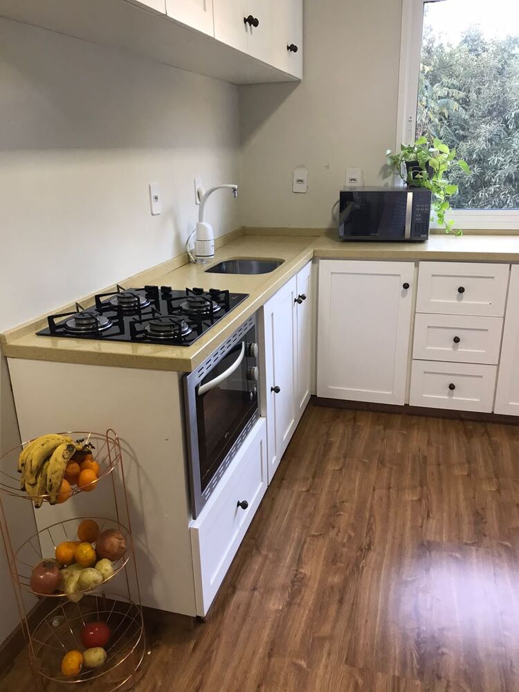 Apartamento, 2 quartos, 42 m² - Foto 13