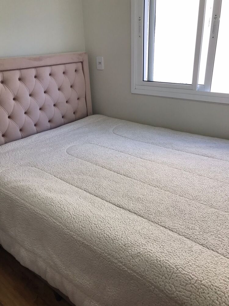 Apartamento, 2 quartos, 42 m² - Foto 11