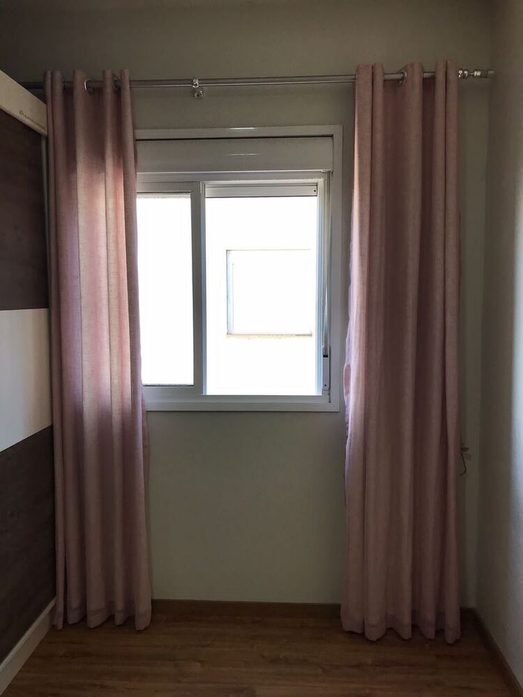 Apartamento, 2 quartos, 42 m² - Foto 8