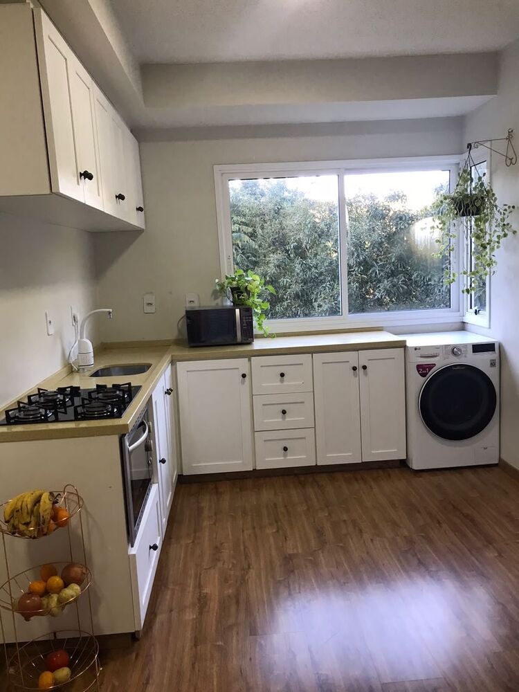 Apartamento, 2 quartos, 42 m² - Foto 15