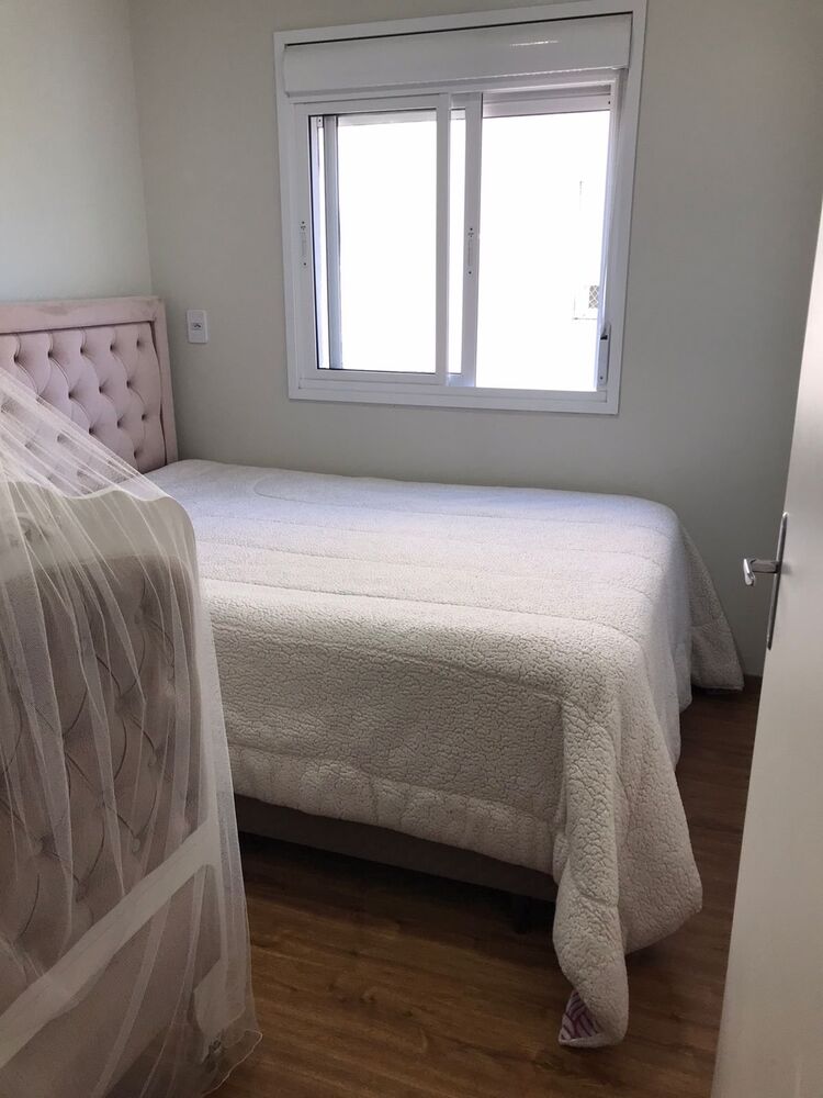 Apartamento, 2 quartos, 42 m² - Foto 20