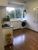 Apartamento, 2 quartos, 42 m² - Foto 1