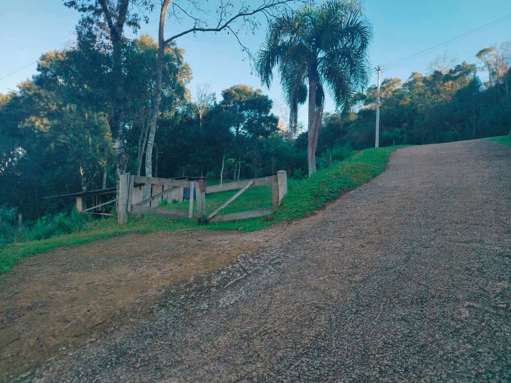 Terreno, 2800 m² - Foto 3