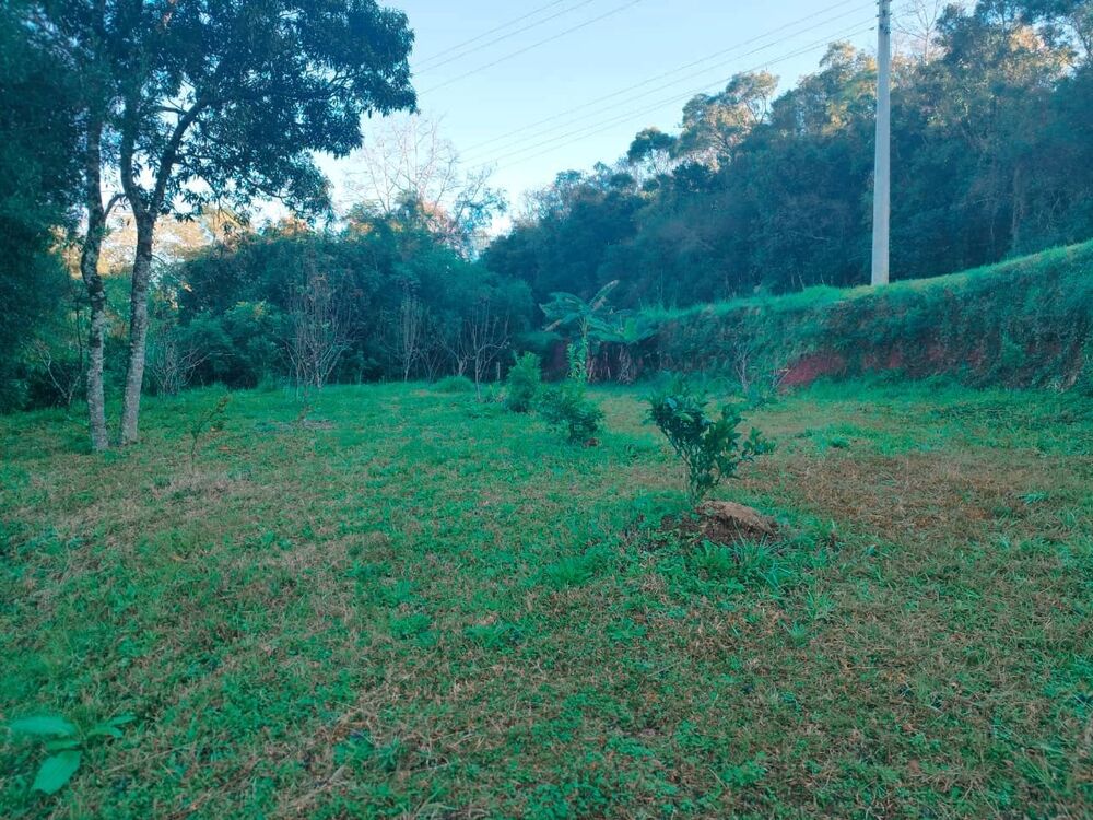 Terreno, 2800 m² - Foto 2