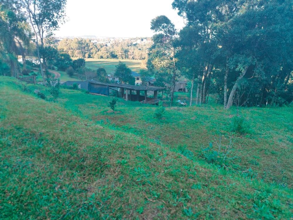 Terreno, 2800 m² - Foto 1