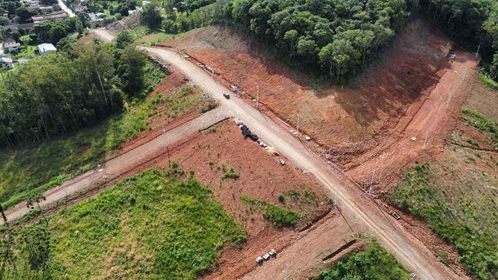 Terreno à venda, 390m² - Foto 11