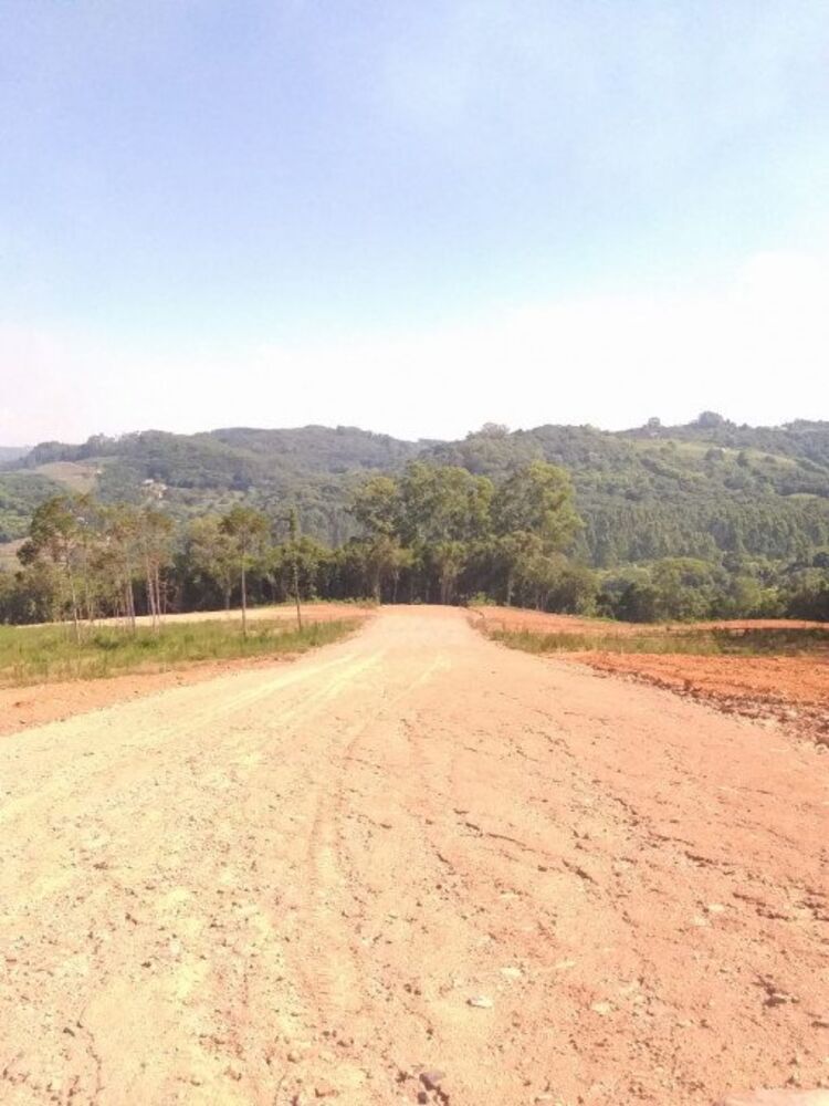 Terreno à venda, 390m² - Foto 6