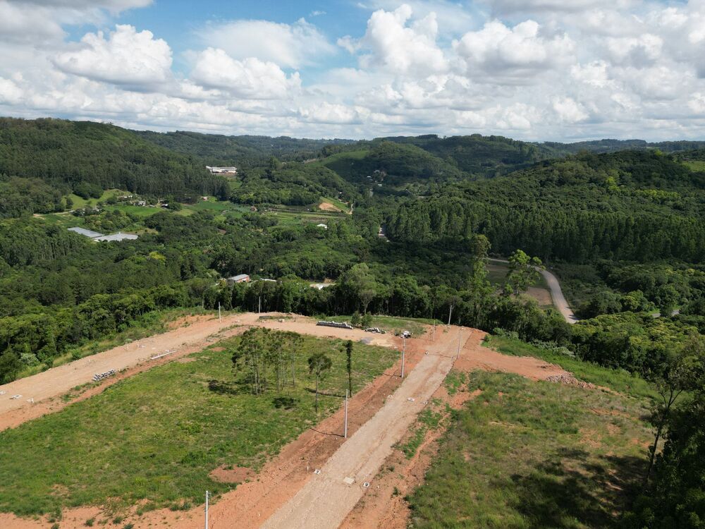 Terreno à venda, 390m² - Foto 7