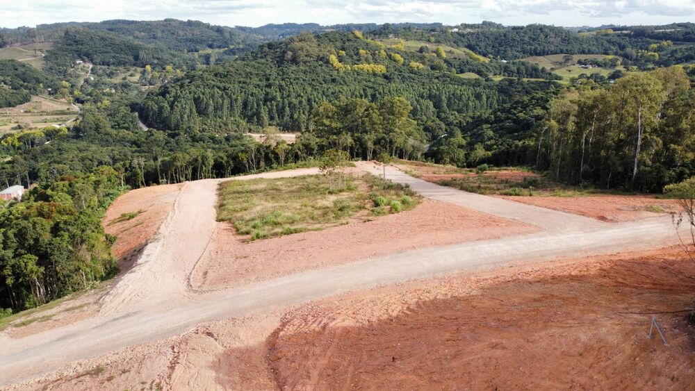 Terreno à venda, 390m² - Foto 8