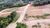 Terreno, 390 m² - Foto 1