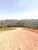 Terreno, 390 m² - Foto 6