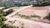 Terreno, 390 m² - Foto 9