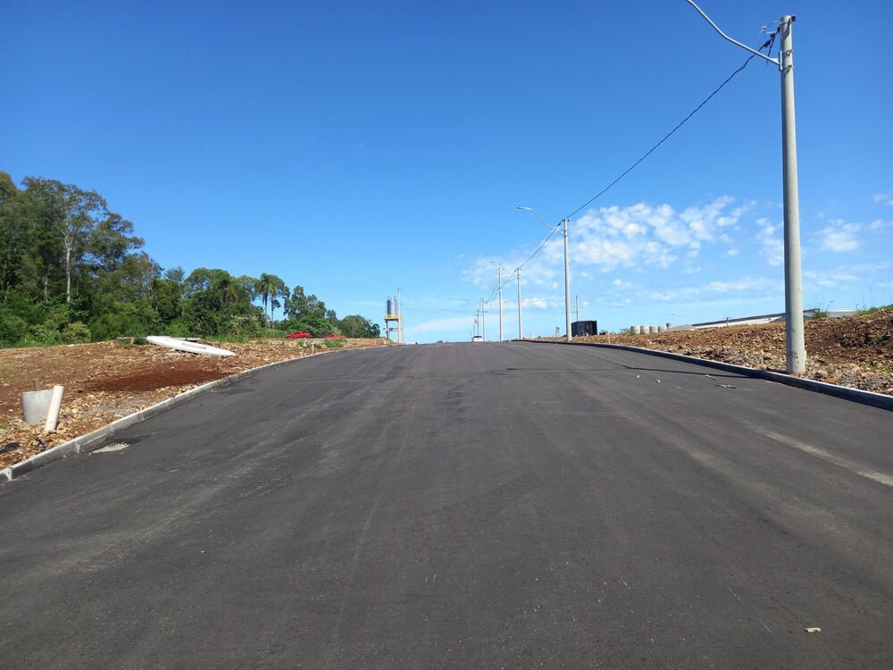 Terreno, 1129 m² - Foto 9