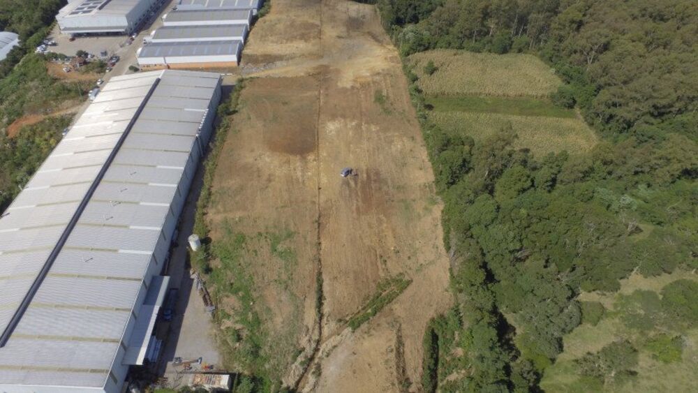 Terreno, 1129 m² - Foto 6