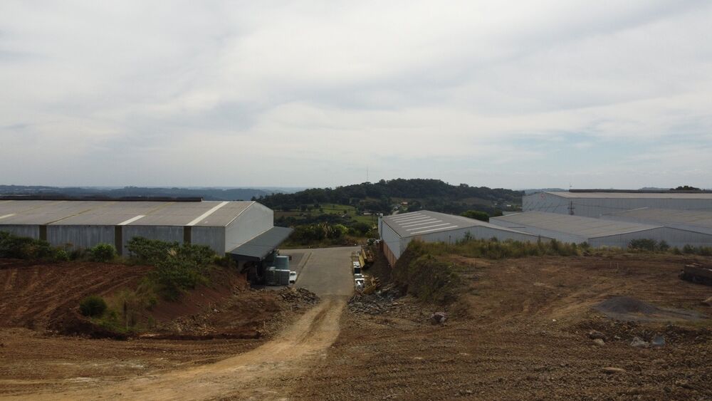 Terreno, 1129 m² - Foto 14
