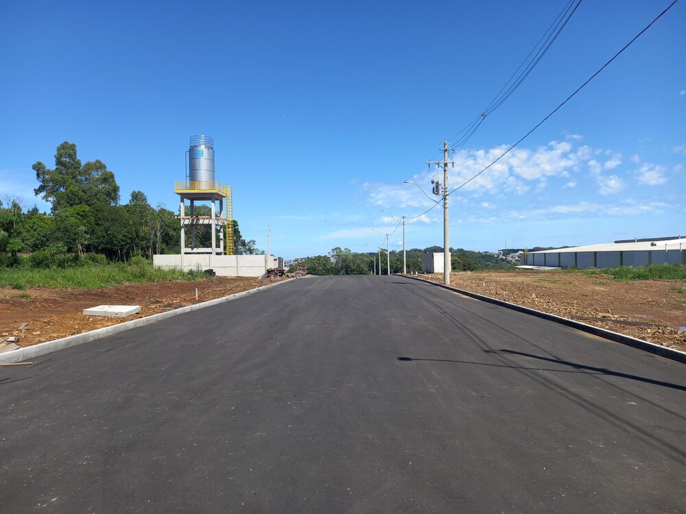 Terreno, 1129 m² - Foto 7