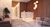 Apartamento, 2 quartos, 94 m² - Foto 3