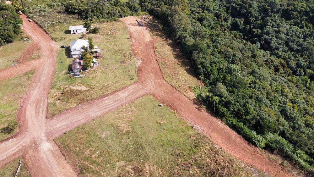 Terreno à venda, 24386m² - Foto 4