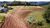 Terreno, 2 hectares - Foto 3