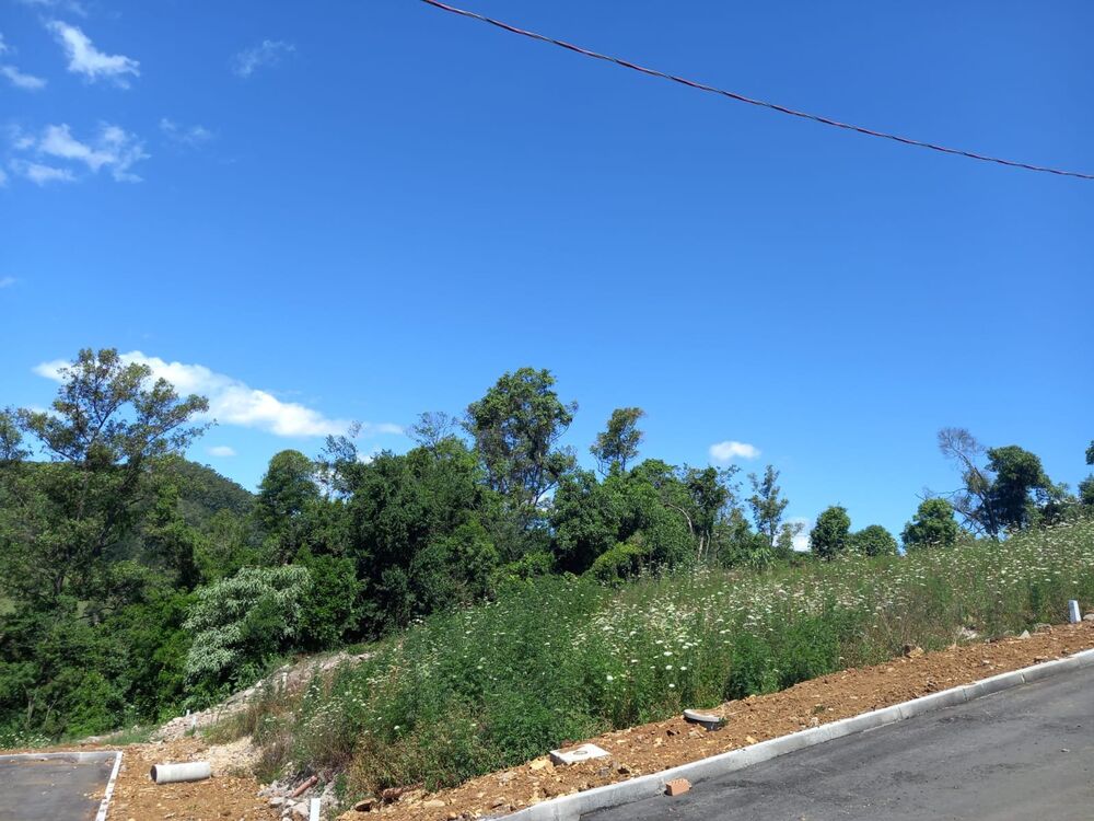 Terreno, 240 m² - Foto 14