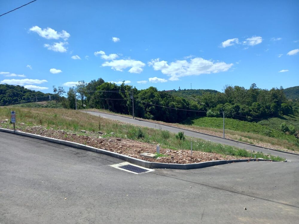 Terreno, 240 m² - Foto 11