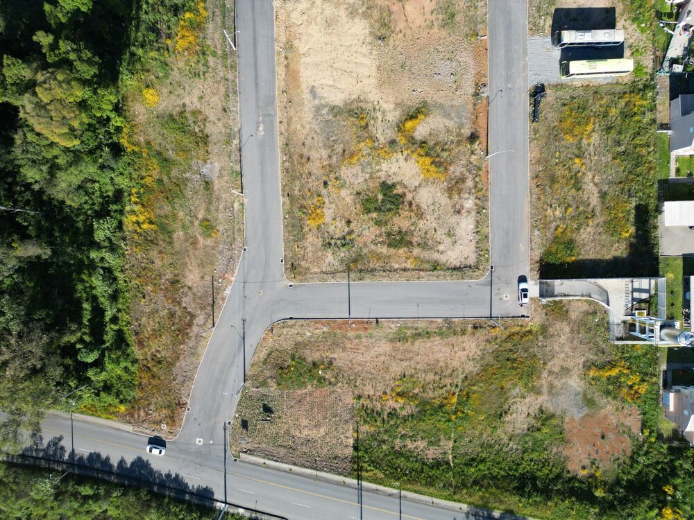 Terreno, 240 m² - Foto 13