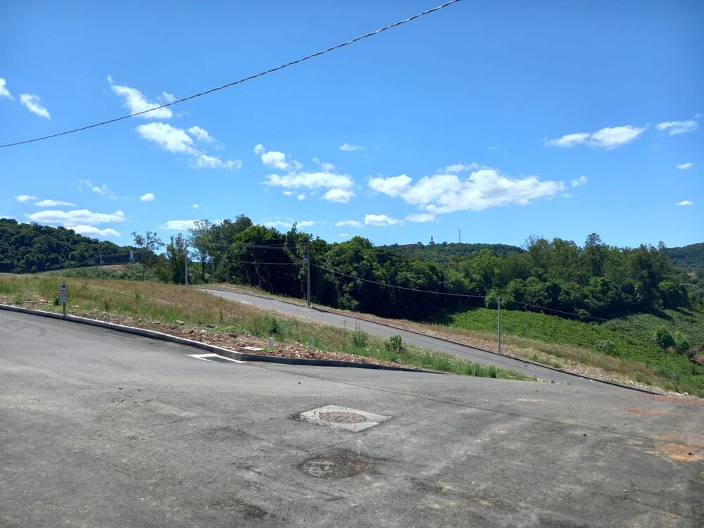 Terreno, 240 m² - Foto 17