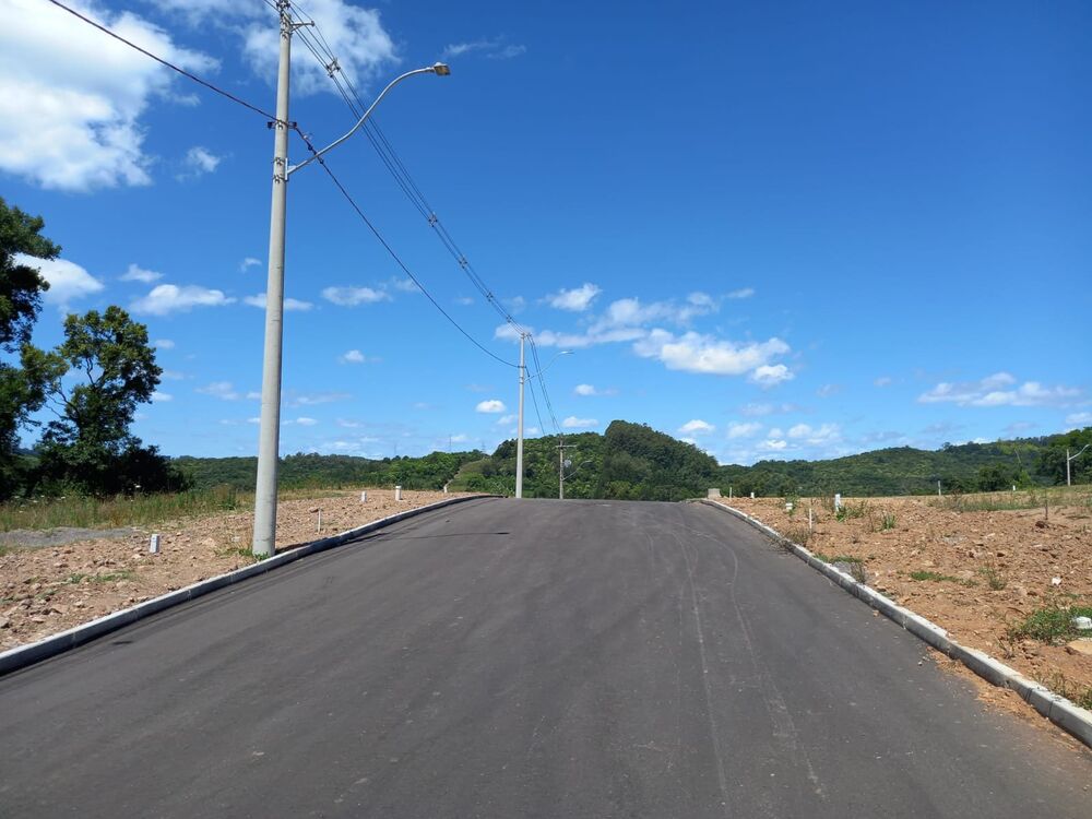 Terreno, 240 m² - Foto 6