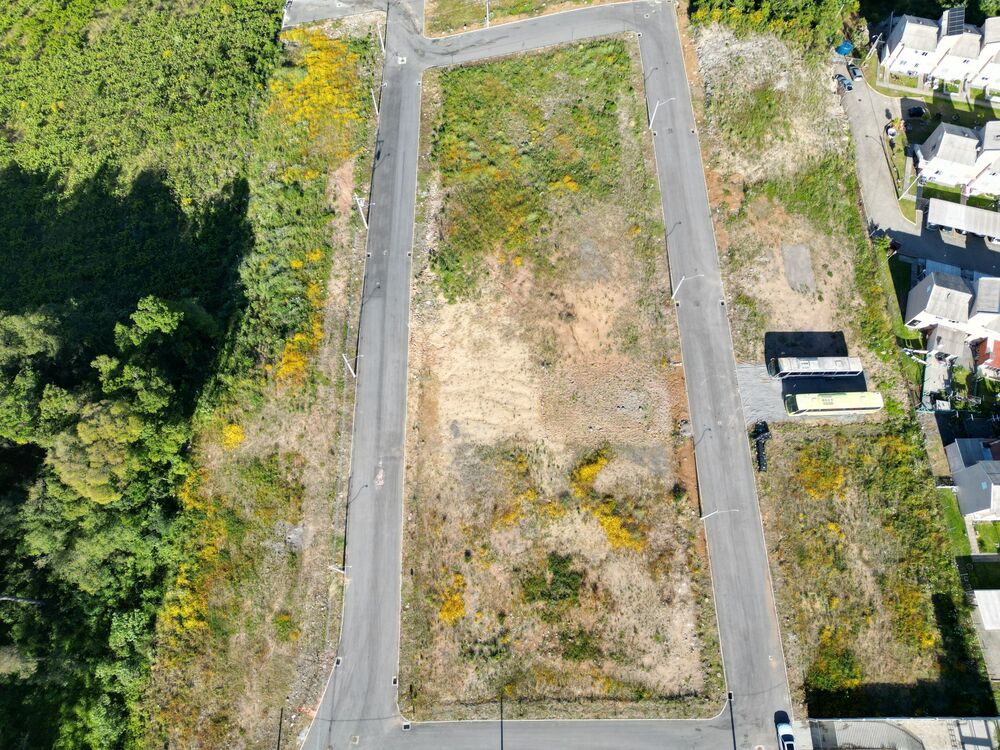 Terreno, 240 m² - Foto 4