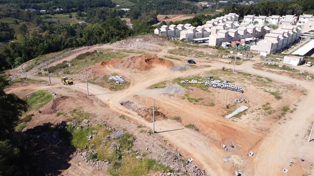 Terreno, 240 m² - Foto 15