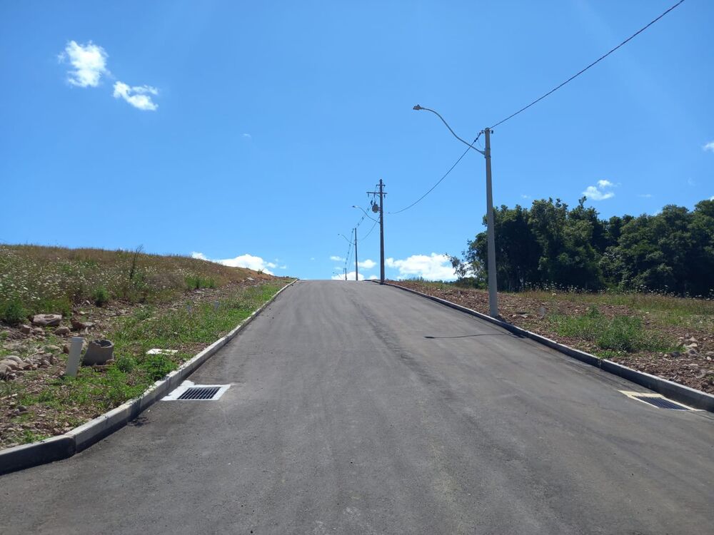 Terreno, 240 m² - Foto 18