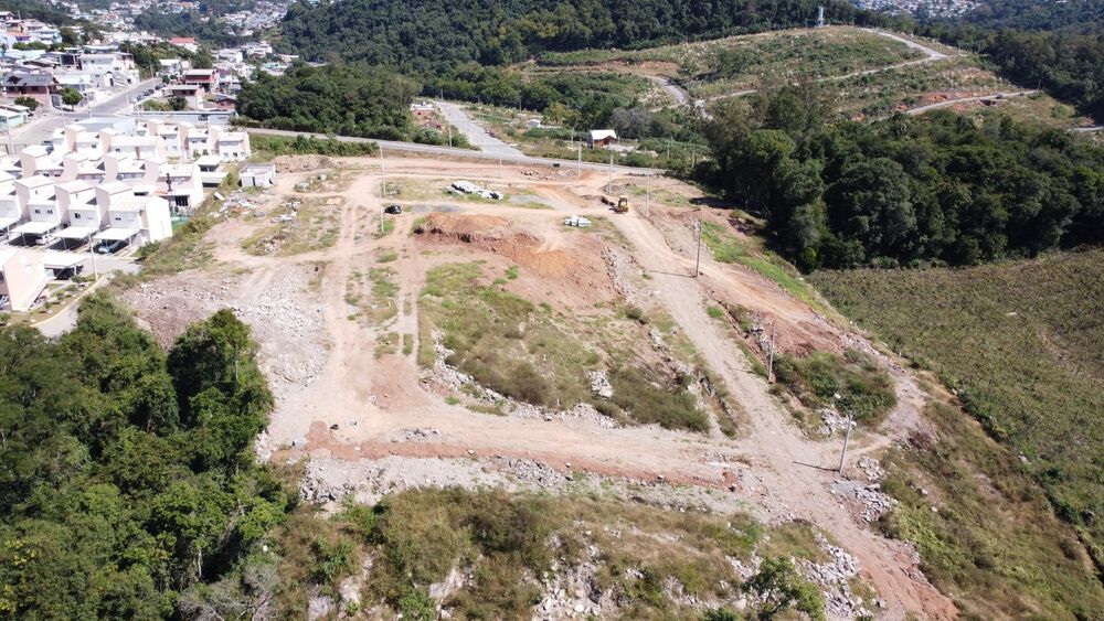 Terreno, 240 m² - Foto 16