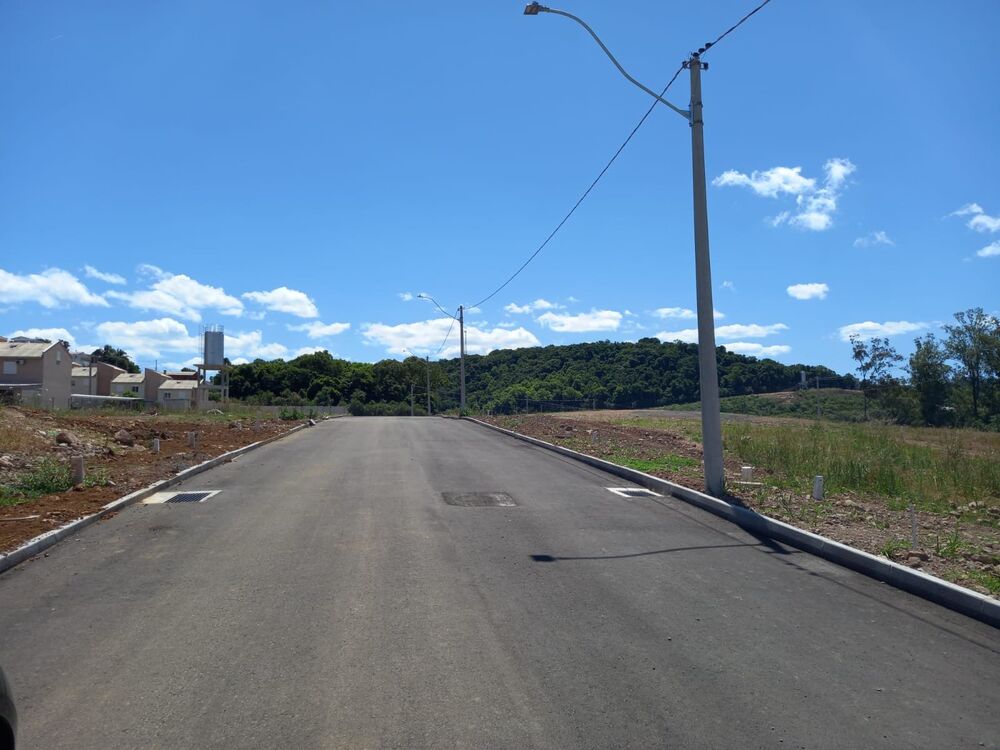 Terreno, 240 m² - Foto 8