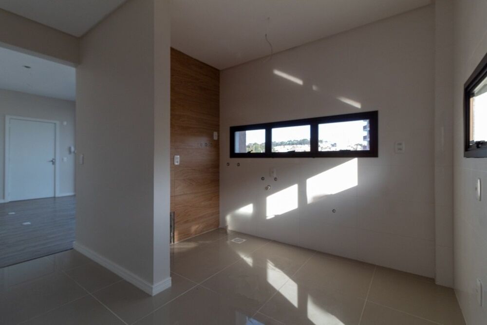 Apartamento, 2 quartos, 74 m² - Foto 3