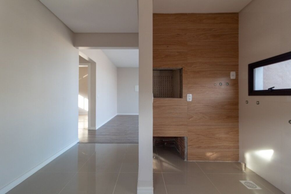 Apartamento, 2 quartos, 74 m² - Foto 4