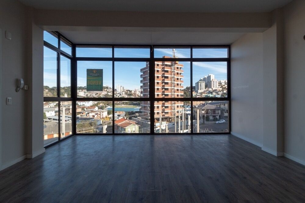 Apartamento, 2 quartos, 74 m² - Foto 5