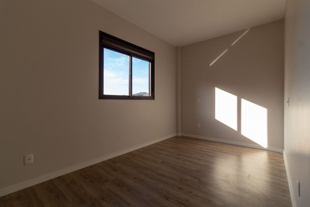 Apartamento, 2 quartos, 74 m² - Foto 6