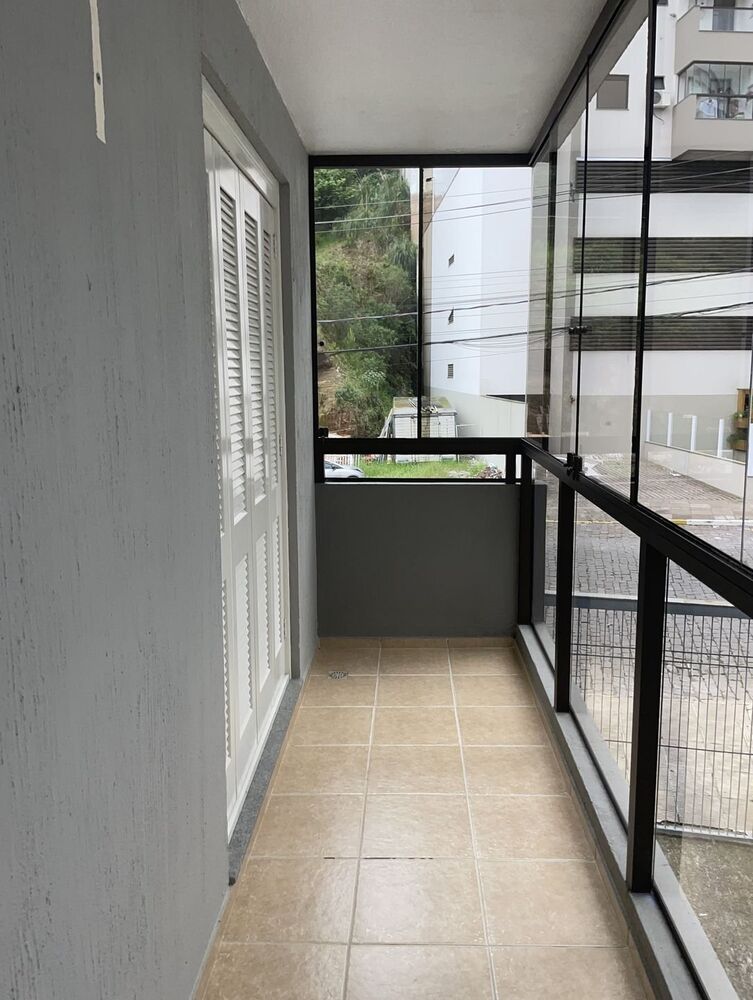 Apartamento, 2 quartos, 90 m² - Foto 5