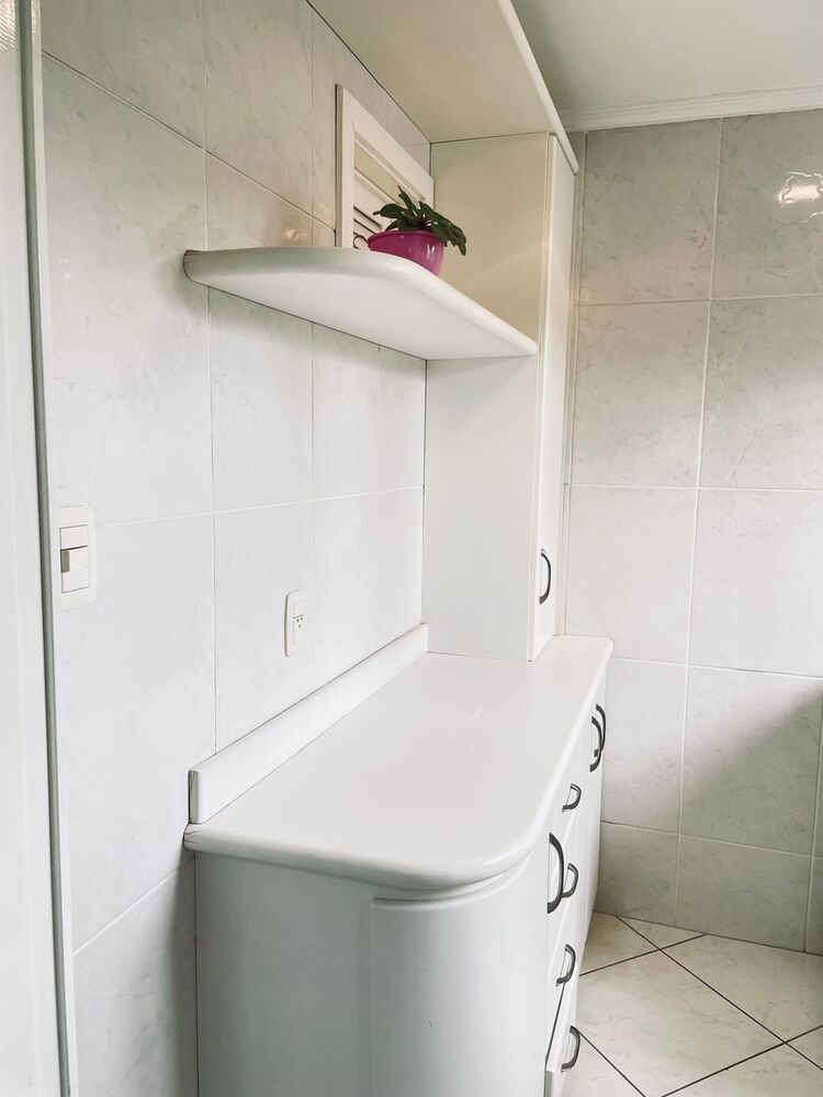 Apartamento, 2 quartos, 90 m² - Foto 6