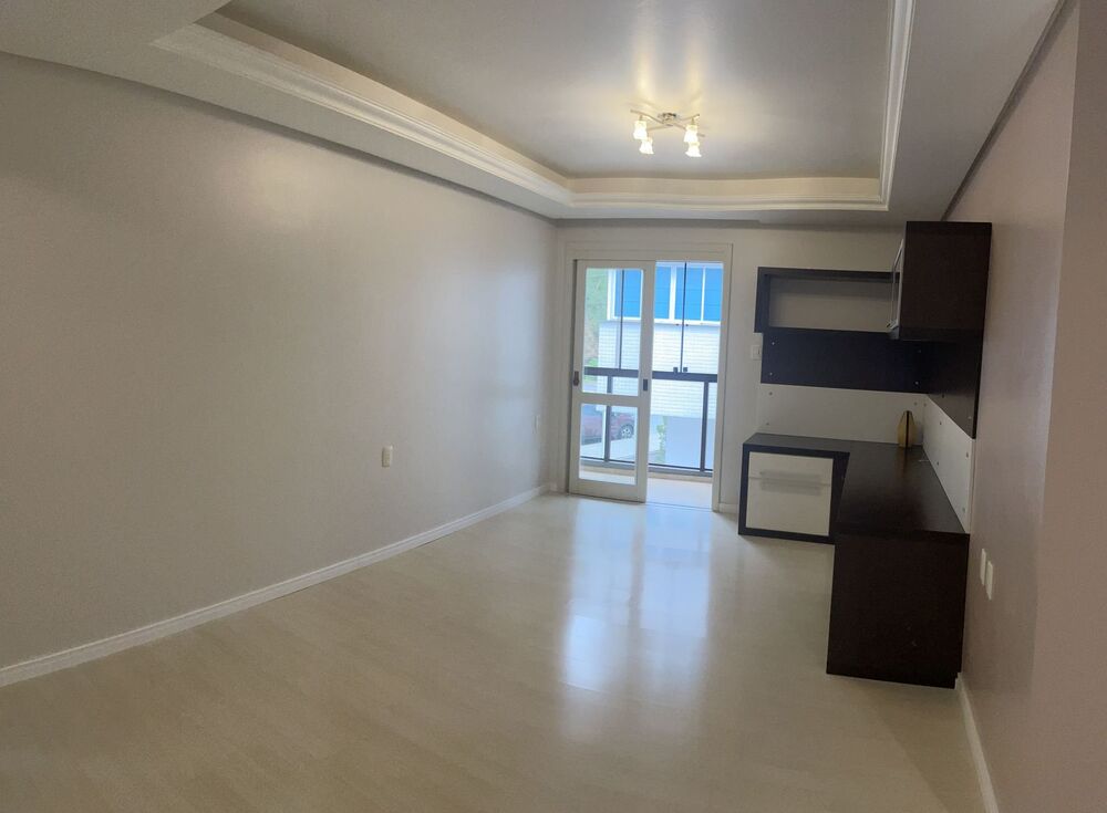 Apartamento, 2 quartos, 90 m² - Foto 3