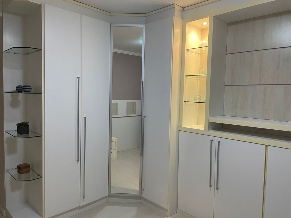 Apartamento, 2 quartos, 90 m² - Foto 7