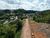 Terreno, 391 m² - Foto 10